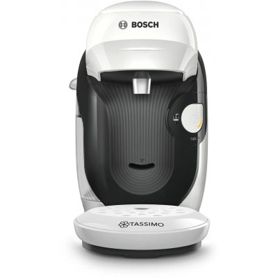 Bosch Tassimo Style TAS 1104 – Zboží Dáma