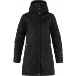 Fjallraven Kiruna Padded parka Women – Zboží Mobilmania