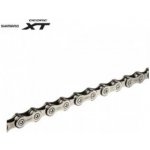 Shimano Deore XT CN-HG95 – Zboží Mobilmania