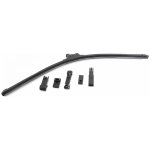 Compass FLAT MULTI 480mm 10049 – Hledejceny.cz