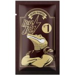 Hey Joe Beard Shampoo No. 1 šampon na vousy 5 ml – Zboží Dáma