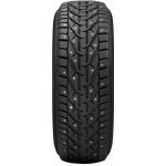 Tigar Ice 225/60 R17 103T – Hledejceny.cz