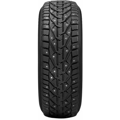 Tigar Ice 225/60 R17 103T – Hledejceny.cz