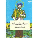 El cielo checo – Hledejceny.cz