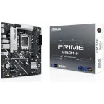 Asus PRIME B860M-K 90MB1JT0-M0EAY0 – Hledejceny.cz