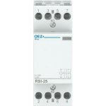 OEZ RSI-25-40-A230 – Sleviste.cz