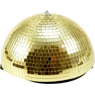 Eurolite 50102052 Disco polokoule 300 mm – Hledejceny.cz