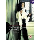 The Draughtsman's Contract DVD