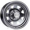 Plechový disk DOTZ DAKAR 7x16 5x114.3 ET30