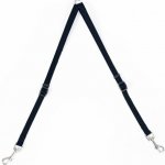 Duvo+ Rozdvojka nylon – Sleviste.cz