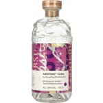 Abstrakt Vanilla & Marshmallow 38% 0,7 l (holá láhev) – Hledejceny.cz
