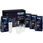 DeLonghi DLSC317 – Hledejceny.cz