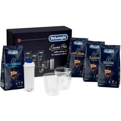 DeLonghi DLSC317 – Hledejceny.cz