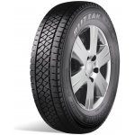 Bridgestone Blizzak W995 215/75 R16 113/111R