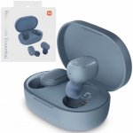 Xiaomi Redmi Buds Essential – Hledejceny.cz