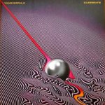 Tame Impala - Currents LP – Hledejceny.cz