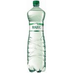 Rajec jemně sycená 1,5 l – Hledejceny.cz