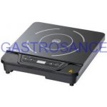 Bartscher IK 20 – Zbozi.Blesk.cz