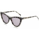 DKNY DK516S 14