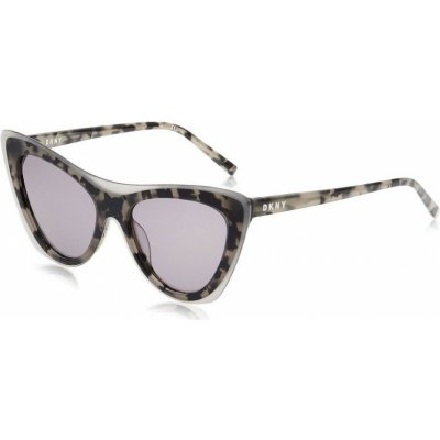 DKNY DK516S 14