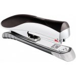 MAPED Ergologic Full Strip – Zboží Živě