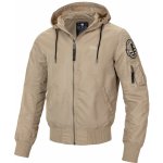 PitBull West Coast Starwood 2 písková – Zboží Dáma