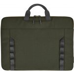 HP 15.6 Modular Laptop Sleeve 9J4C3AA#000 – Zboží Živě
