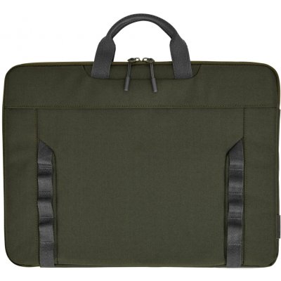 HP 15.6 Modular Laptop Sleeve 9J4C3AA#000 – Zboží Živě
