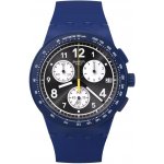 Swatch SUSN418 – Hledejceny.cz