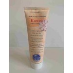 Kawae krém na ruce kolagen a vitamín E 80 g – Hledejceny.cz