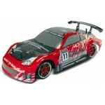 Himoto Karoserie lakovaná 1/10 drift – Hledejceny.cz