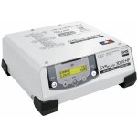 GYS GYSFLASH 30-12HF