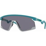 Oakley BXTR – Zboží Mobilmania