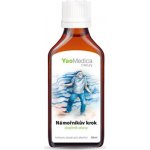 YaoMedica Námořníkův krok tinktura z čínských bylinek 50 ml – Hledejceny.cz