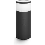 Philips 17420/30/P7 – Zboží Dáma