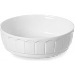 Hendi Zapékací miska Rustica kulatá ø100x(H)50 mm – Zboží Dáma