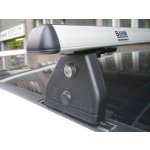 Příčníky BöHM System H – Hledejceny.cz