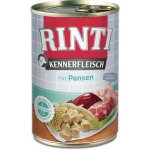 Finnern Rinti Pur žaludek 400 g – Hledejceny.cz