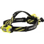 Unilite PS-HDL9R – Zbozi.Blesk.cz