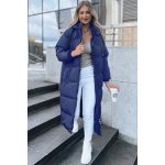 Dstreet Cozyseason TY4048 námořnictvo – Sleviste.cz