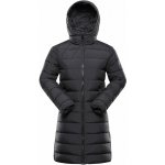 Alpine Pro Defra dk.true gray – Sleviste.cz