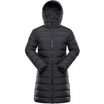 Alpine Pro Defra dk.true gray – Sleviste.cz