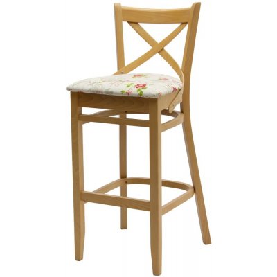 Bradop Z169 Manuela buk – Zboží Dáma