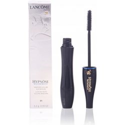 Lancôme Hypnôse Waterproof voděodolná řasenka pro objem 01 Noir Hypnotic 6 ml