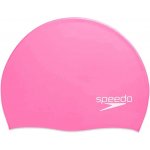 Speedo Biofuse – Zboží Mobilmania