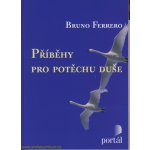 Příběhy pro potěchu duše - Bruno Ferrero