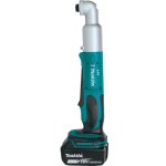 Makita DTL061RT1J – Zbozi.Blesk.cz