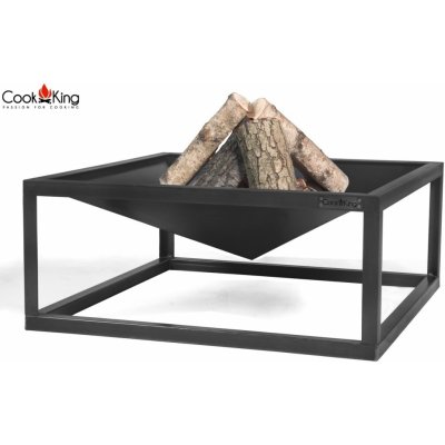CookKing SQUARE – HobbyKompas.cz