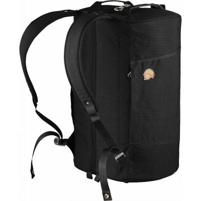 Fjällräven Splitpack Black 35 l