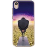 Isaprio Gru Honor 8S – Zboží Živě